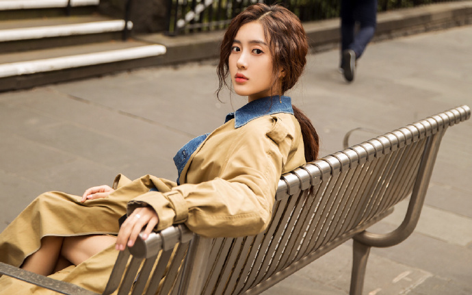 日本在线播放不卡一区二区视频_精品熟妇丰满人妻99_欧美精品国产成人_99在线只有精品-久久极品美女少妇_亚洲免费国产_国产精品污免费网站入口_经典三级人妻熟第一区|国家统计局：上半年金属船舶制造出口交货值增长38.6%