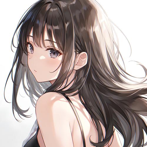 重点防范洪涝灾害 “七下八上”汛期小贴士请查收